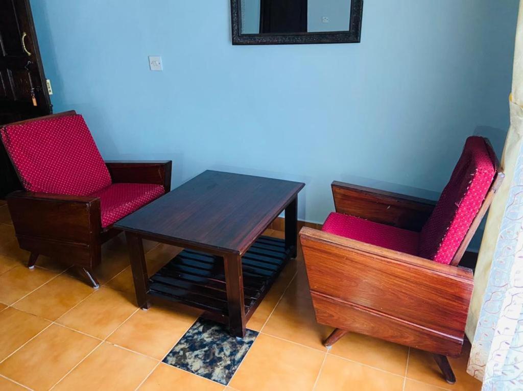Hotel Bob Lesiure Ooty Esterno foto