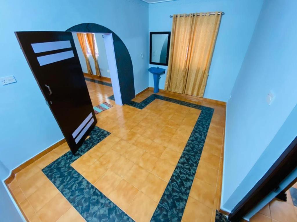 Hotel Bob Lesiure Ooty Esterno foto