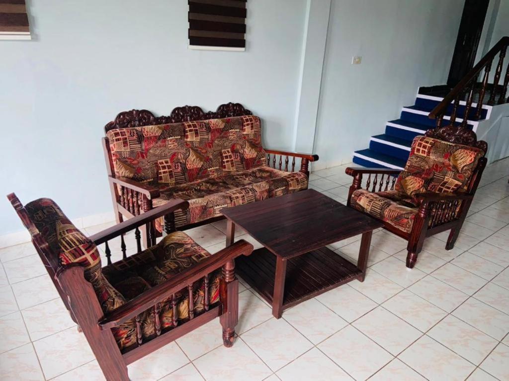 Hotel Bob Lesiure Ooty Esterno foto
