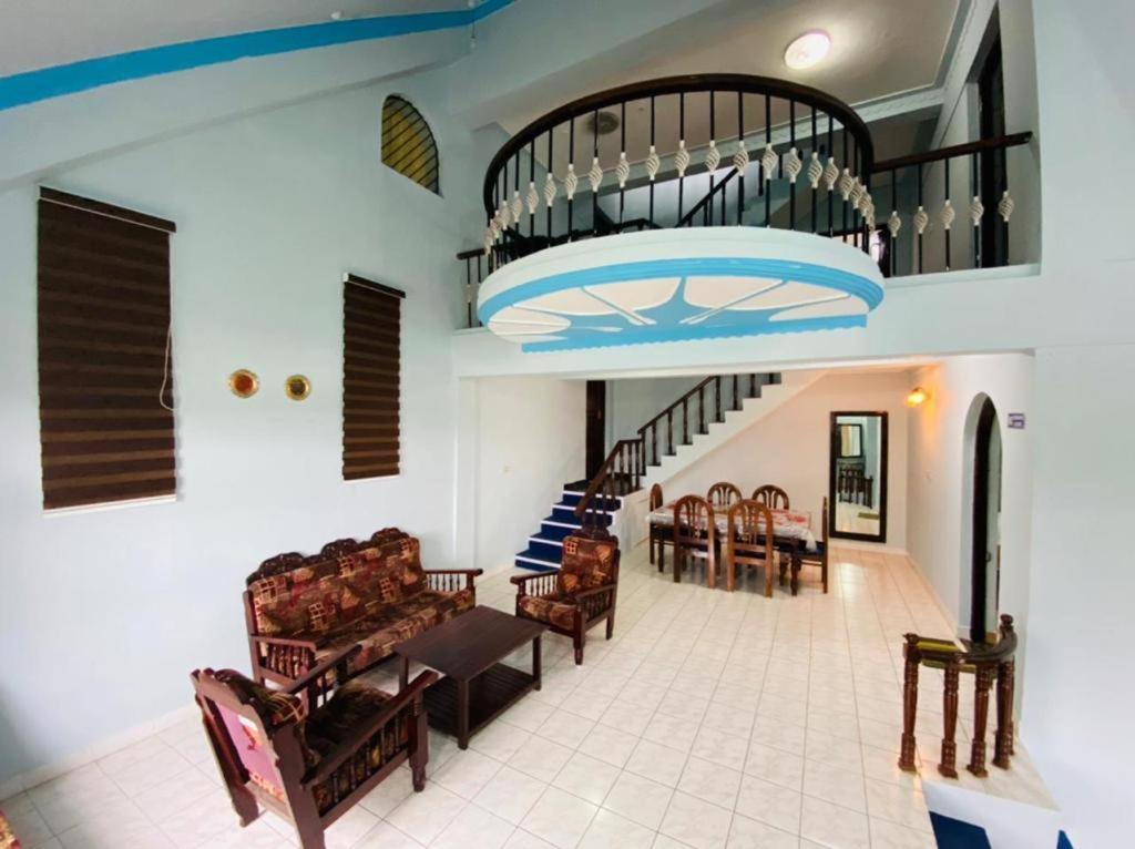 Hotel Bob Lesiure Ooty Esterno foto